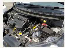 https://riyasewana.com/uploads/toyota-pixis-1170931824.jpg