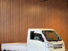 Toyota Pixis 2023 Truck