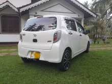 https://riyasewana.com/uploads/toyota-pixis-12807494582.jpg