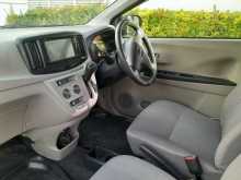https://riyasewana.com/uploads/toyota-pixis-12807494803.jpg