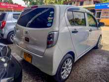https://riyasewana.com/uploads/toyota-pixis-14172854313.jpg