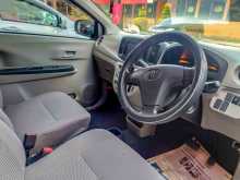 https://riyasewana.com/uploads/toyota-pixis-14172854362.jpg