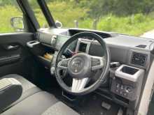 https://riyasewana.com/uploads/toyota-pixis-148532822422.jpg