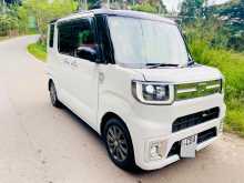https://riyasewana.com/uploads/toyota-pixis-148532822681.jpg