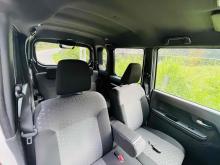 https://riyasewana.com/uploads/toyota-pixis-149462324661.jpg