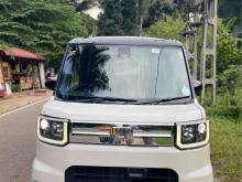 https://riyasewana.com/uploads/toyota-pixis-149462424563.jpg