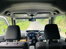 https://riyasewana.com/uploads/toyota-pixis-149462424902.jpg