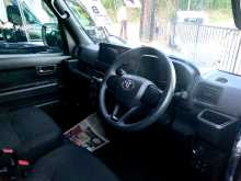 https://riyasewana.com/uploads/toyota-pixis-16115700244.jpg