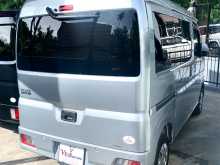 https://riyasewana.com/uploads/toyota-pixis-1611570043.jpg