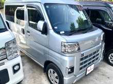 https://riyasewana.com/uploads/toyota-pixis-16115700622.jpg