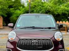https://riyasewana.com/uploads/toyota-pixis-1615235722372.jpg