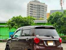 https://riyasewana.com/uploads/toyota-pixis-1615235822803.jpg
