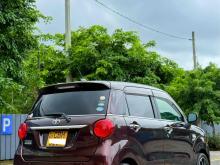 https://riyasewana.com/uploads/toyota-pixis-1615241524601.jpg