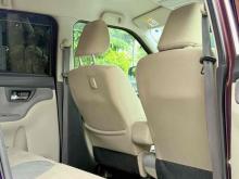 https://riyasewana.com/uploads/toyota-pixis-1615241624933.jpg