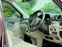 https://riyasewana.com/uploads/toyota-pixis-1615241624982.jpg