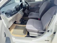 https://riyasewana.com/uploads/toyota-pixis-1714203917095.jpg