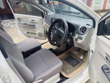 https://riyasewana.com/uploads/toyota-pixis-1714220117906.jpg