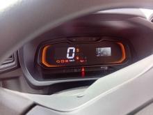 https://riyasewana.com/uploads/toyota-pixis-19955316086.jpg