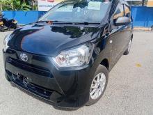 https://riyasewana.com/uploads/toyota-pixis-19955316965.jpg