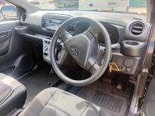 https://riyasewana.com/uploads/toyota-pixis-19955317004.jpg