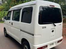 https://riyasewana.com/uploads/toyota-pixis-2014-2017231812394.jpg
