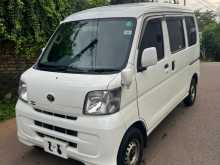 https://riyasewana.com/uploads/toyota-pixis-2014-87354812023.jpg