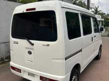https://riyasewana.com/uploads/toyota-pixis-2014-87354812552.jpg