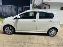 https://riyasewana.com/uploads/toyota-pixis-2015-1714171712083.jpg