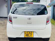https://riyasewana.com/uploads/toyota-pixis-2015-1714171712174.jpg