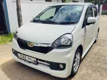 https://riyasewana.com/uploads/toyota-pixis-2015-1714171712772.jpg