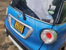 https://riyasewana.com/uploads/toyota-pixis-2017-29120420121438.jpg