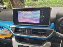 https://riyasewana.com/uploads/toyota-pixis-2017-2912042012952.jpg