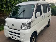 https://riyasewana.com/uploads/toyota-pixis-2017234717065.jpg