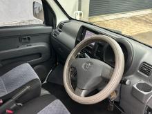 https://riyasewana.com/uploads/toyota-pixis-2017243717766.jpg