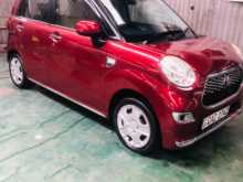 https://riyasewana.com/uploads/toyota-pixis-2018-3015464312114.jpg