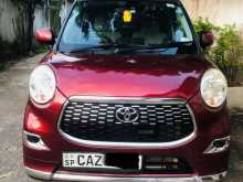 https://riyasewana.com/uploads/toyota-pixis-2018-39135112082.jpg