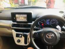https://riyasewana.com/uploads/toyota-pixis-2018-39135112364.jpg