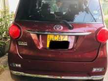 https://riyasewana.com/uploads/toyota-pixis-2018-39135112433.jpg