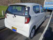 https://riyasewana.com/uploads/toyota-pixis-2018-57534412913.jpg