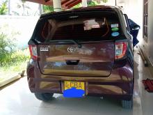 https://riyasewana.com/uploads/toyota-pixis-2020234517476.jpg