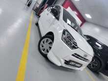 Toyota Pixis 2023 Car