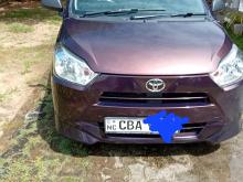 https://riyasewana.com/uploads/toyota-pixis-2112214918006.jpg