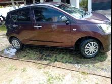 https://riyasewana.com/uploads/toyota-pixis-2112253917076.jpg