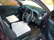 https://riyasewana.com/uploads/toyota-pixis-217205117796.jpg
