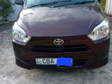 https://riyasewana.com/uploads/toyota-pixis-217232217746.jpg