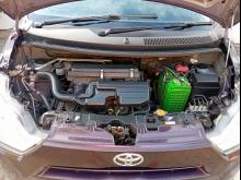 https://riyasewana.com/uploads/toyota-pixis-217272217676.jpg