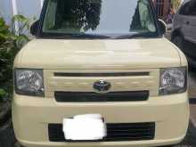 https://riyasewana.com/uploads/toyota-pixis-221522214432.jpg