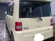 https://riyasewana.com/uploads/toyota-pixis-221522214683.jpg