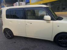 https://riyasewana.com/uploads/toyota-pixis-221522486124.jpg