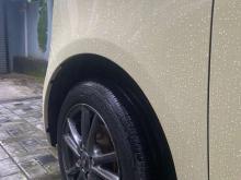 https://riyasewana.com/uploads/toyota-pixis-221522486845.jpg